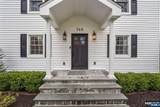 765 Sunset Terrace - Photo 4