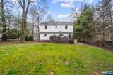 765 Sunset Terrace - Photo 31