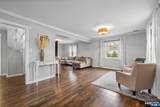 765 Sunset Terrace - Photo 5