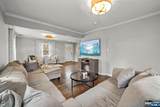 765 Sunset Terrace - Photo 8