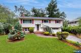 10 Lake Drive - Photo 1