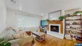 10 Lake Drive - Photo 2