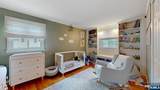 10 Lake Drive - Photo 13