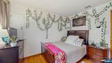 10 Lake Drive - Photo 15