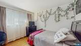 10 Lake Drive - Photo 16