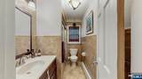 10 Lake Drive - Photo 17