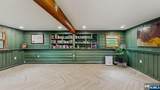 10 Lake Drive - Photo 19