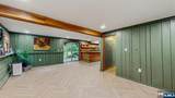 10 Lake Drive - Photo 20