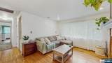 10 Lake Drive - Photo 3