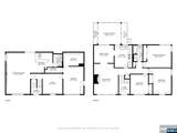10 Lake Drive - Photo 24