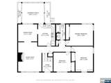 10 Lake Drive - Photo 25