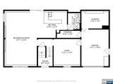 10 Lake Drive - Photo 26