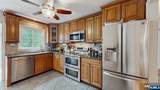 10 Lake Drive - Photo 7