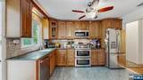 10 Lake Drive - Photo 8