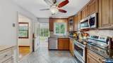 10 Lake Drive - Photo 9