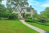 175 Unadilla Road - Photo 1