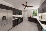 175 Unadilla Road - Photo 14