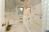 175 Unadilla Road - Photo 20