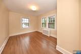 175 Unadilla Road - Photo 22