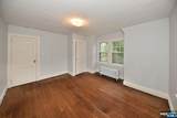 175 Unadilla Road - Photo 24