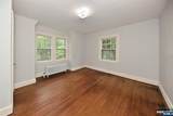 175 Unadilla Road - Photo 25