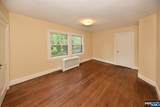 175 Unadilla Road - Photo 26