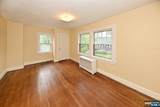 175 Unadilla Road - Photo 27