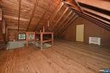 175 Unadilla Road - Photo 29