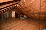 175 Unadilla Road - Photo 30