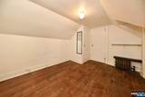 175 Unadilla Road - Photo 32