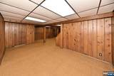 175 Unadilla Road - Photo 33