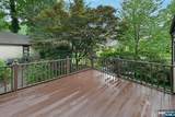 175 Unadilla Road - Photo 38