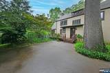 175 Unadilla Road - Photo 40