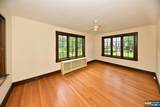 175 Unadilla Road - Photo 9