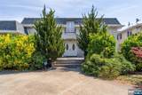 444 Harrison Avenue - Photo 1
