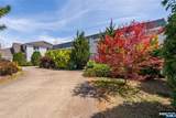 444 Harrison Avenue - Photo 2
