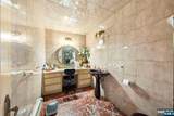444 Harrison Avenue - Photo 11
