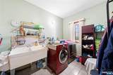 444 Harrison Avenue - Photo 12