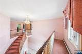 444 Harrison Avenue - Photo 14