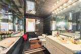 444 Harrison Avenue - Photo 15