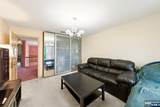 444 Harrison Avenue - Photo 17