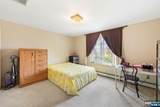 444 Harrison Avenue - Photo 19