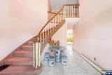 444 Harrison Avenue - Photo 3