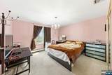 444 Harrison Avenue - Photo 21