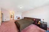444 Harrison Avenue - Photo 24