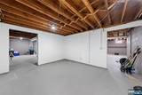 444 Harrison Avenue - Photo 29