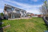 444 Harrison Avenue - Photo 30