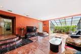 444 Harrison Avenue - Photo 4