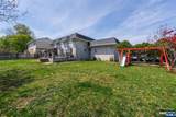 444 Harrison Avenue - Photo 31