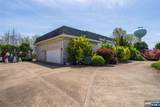 444 Harrison Avenue - Photo 32